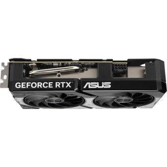 ASUS Video Card NVIDIA GeForce RTX 5060 Ti 8GB GDDR7 128-bit Digital Max Resolution 7680 x 4320 Yes x 1 (Native HDMI 2.1b)Yes x 3 (Native DisplayPort) 550W P/<wbr>N 90YV0MP2-M0NA0 - Metoo (5)