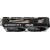 ASUS Video Card NVIDIA GeForce RTX 5060 Ti 8GB GDDR7 128-bit Digital Max Resolution 7680 x 4320 Yes x 1 (Native HDMI 2.1b)Yes x 3 (Native DisplayPort) 550W P/<wbr>N 90YV0MP2-M0NA0 - Metoo (5)