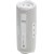 JBL Flip 7 - Portable Waterproof Speaker – White в Metoo.kz - Metoo (3)