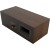 Klipsch Reference Premiere RP-500C II Center Channel Speaker, Walnut, Single в Metoo.kz - Metoo (2)