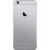 iPhone 6s Model A2105 32Gb Space Серый - Metoo (3)