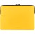 TUCANO GOMMO SLEEVES FOR Laptop 14”/ MacBook Pro 14” Yellow в Metoo.kz - Metoo (2)