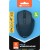 CANYON 2.4GHz Wireless Optical Mouse with 4 buttons, DPI 800/<wbr>1200/<wbr>1600, Dark Blue, 115*77*38mm, 0.064kg - Metoo (6)