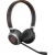 JABRA EVOLVE 65 SE Link380a UC Stereo - Metoo (1)