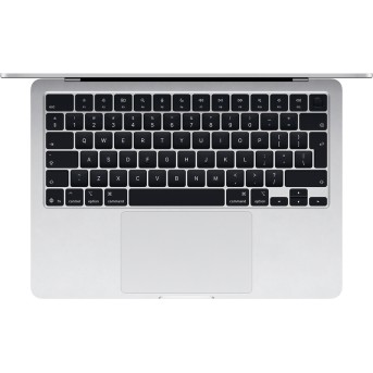 Ноутбук Apple MacBook Air A3240 13" (MW0W3RU/<wbr>A) - Metoo (2)