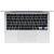 Ноутбук Apple MacBook Air A3240 13" (MW0W3RU/<wbr>A) - Metoo (2)