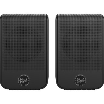 Flexus SURR 100 Black в Metoo.kz - Metoo (2)