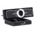Web-камера Genius WideCam F100 - Metoo (2)