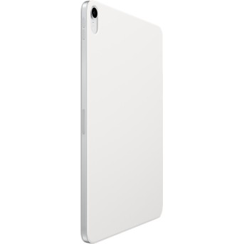 Smart Folio for 11-inch iPad Pro - White - Metoo (4)