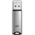 Silicon Power Marvel - M02 64GB Pendrive USB 3.2 Gen 1 Silver, Built-in straphole, Aluminum housing в Metoo.kz - Metoo (1)