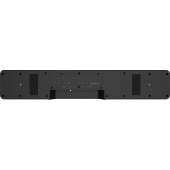 KLIPSCH Flexus Core 100 Soundbar Black в Metoo.kz - Metoo (6)
