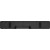KLIPSCH Flexus Core 100 Soundbar Black в Metoo.kz - Metoo (6)