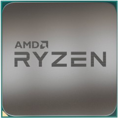 AMD CPU Desktop Ryzen 3 4C/<wbr>4T 3200G (4.0GHz,6MB,65W,AM4) tray