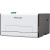 Pantum CP2100DW Color A4 20 str./min. USB 2.0 WiFi 802.11b/g/n duplex white в Metoo.kz - Metoo (3)