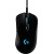 LOGITECH G403 HERO LIGHTSYNC Corded Gaming Mouse - BLACK - USB - EER2 - Metoo (1)