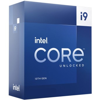 Intel CPU Desktop Core i9-13900KF (3.0GHz, 36MB, LGA1700) box - Metoo (1)