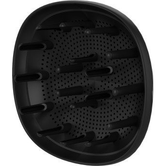 AENO AI ProDryer HD5B в Metoo.kz - Metoo (8)