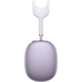 AirPods Max 2 - Purple,Model A3454 в Metoo.kz - Metoo (2)