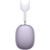 AirPods Max 2 - Purple,Model A3454 в Metoo.kz - Metoo (2)