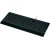 LOGITECH K280e Corded Keyboard - BLACK - USB - RUS - B2B - Metoo (2)
