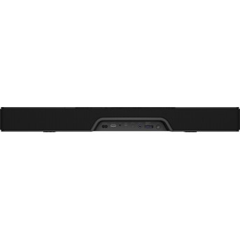 KLIPSCH Flexus Core 100 Soundbar Black в Metoo.kz - Metoo (5)