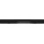 KLIPSCH Flexus Core 100 Soundbar Black в Metoo.kz - Metoo (5)