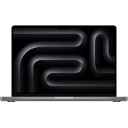 Ноутбук Apple MacBook Pro A2918 (MTL73RU/A)
