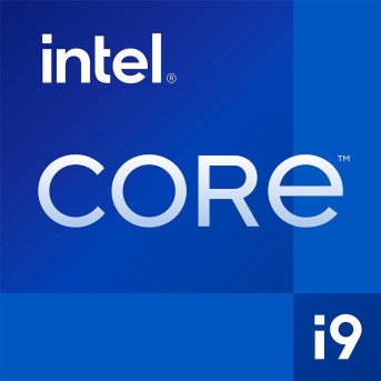 Intel CPU Desktop Core i9-14900 (up to 5.80 GHz, 36M Cache, LGA1700) tray - Metoo (1)