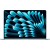 15-inch MacBook Air: Apple M4 chip with 10-core CPU and 10-core GPU, 24GB, 512GB SSD - Sky Blue,Model A3241 - Metoo (1)