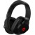 CANYON headset EGO GH-15 2in1 BT Black в Metoo.kz - Metoo (5)