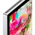 Apple Studio Display - Standard Glass - Tilt-Adjustable Stand,Model A2525 - Metoo (8)