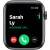 Apple Watch Nike Series 5 GPS, 44mm Space Grey Aluminium Case with Anthracite/<wbr>Black Nike Sport Band - S/<wbr>M & M/<wbr>L Model nr A2093 - Metoo (3)