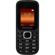 Мобильный телефон Prestigio Wize F1 (PFP1183DUO)