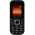 Мобильный телефон Prestigio Wize F1 (PFP1183DUO) - Metoo (1)