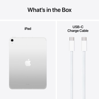 11-inch iPad Wi-Fi + Cellular 256GB - Silver,Model A3355 в Metoo.kz - Metoo (13)