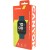 CANYON smart watch Easy SW-54 Green - Metoo (4)