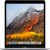 Ноутбук Apple MacBook 12" 256Gb Silver (MNYH2RU/<wbr>A) - Metoo (4)