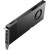 PNY NVIDIA RTX 4000 Ada Generation OEM Version, PCI-Express x16 Gen 4.0, Single Slot, 20 GB GDDR6 ECC 160-bit, HDCP 2.2 and HDMI 2.0 support with opt. adapter в Metoo.kz - Metoo (2)