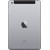 Планшет Apple iPad mini 4 128Gb Silver (MK772RK/<wbr>A) - Metoo (5)