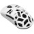 LORGAR MSE90W, Magnesium Alloy Wireless Gaming Mouse Elite, White в Metoo.kz - Metoo (2)