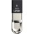 LEXAR 256GB Fingerprint F35 USB 3.0 flash drive, up to 150MB/<wbr>s read and 60MB/<wbr>s write, Global - Metoo (1)