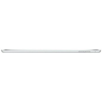 Планшет Apple iPad mini 4 128Gb Silver (MK772RK/<wbr>A) - Metoo (3)