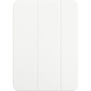 Smart Folio for iPad (10th generation) - White