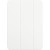 Smart Folio for iPad (10th generation) - White - Metoo (1)