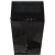 Corsair 275R Airflow Tempered Glass Mid-Tower Gaming Case, Black - Metoo (5)