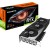 GIGABYTE Video Card NVidia GeForce RTX 3060 GAMING OC GDDR6 12GB/192bit, LHR. в Metoo.kz - Metoo (1)