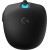 LOGITECH G305 X SUPERLIGHT Wireless Gaming Mouse - BLACK - 2.4GHZ - EER2 - 933 в Metoo.kz - Metoo (4)