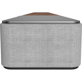 KLIPSCH Flexus Core 200 Soundbar Walnut в Metoo.kz - Metoo (5)