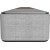 KLIPSCH Flexus Core 200 Soundbar Walnut в Metoo.kz - Metoo (5)