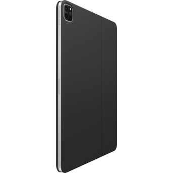 Smart Keyboard Folio for 12.9-inch iPad Pro (5th generation) - Russian, Model A2039 - Metoo (3)